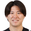 Sato