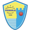 Primorje