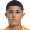 Garcia