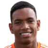 Vidal