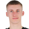Martyanov