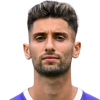 Ercan