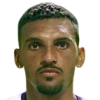 Goncalves