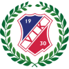 Viggbyholms