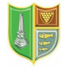 Bodmin (Eng)
