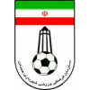 Shahrdari Hamedan