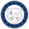 Bellevue
