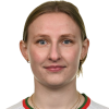 Greulich
