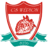 Wepion