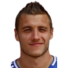 Szczepaniak