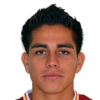 Zelaya