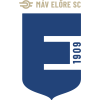 MAV Elore SC (Hun)