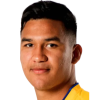Sosa Cordero