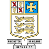 Pilkington Recs