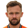 McMann