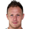 Grodzicki