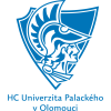 UP Olomouc