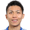 Nishimura T. (MAC)