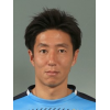 Takagi