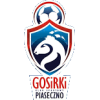 Gosirki Piaseczno Nữ