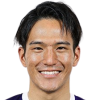 Inoue