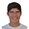 Munoz