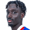 Diallo M. (BOU)