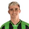 Ze Ricardo