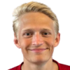 Ravndal