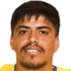 Meza
