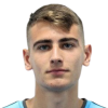 Boseski