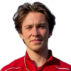 Stensrud