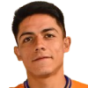 Disanto