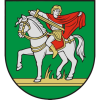 participant