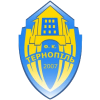 Ternopil