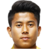 Aung