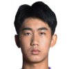Yang