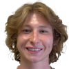 Lanzi