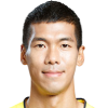 Lee