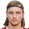 Mladenovic M. (EIN)