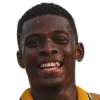Sanchez
