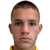 Vukotic