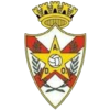AD Oliveirense
