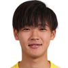 Nishikubo