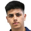 Pedrueza