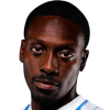 Ladapo