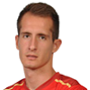 Miskic
