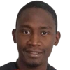 Diop