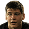 Smith