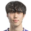 Lee